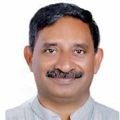 Jose Kurian