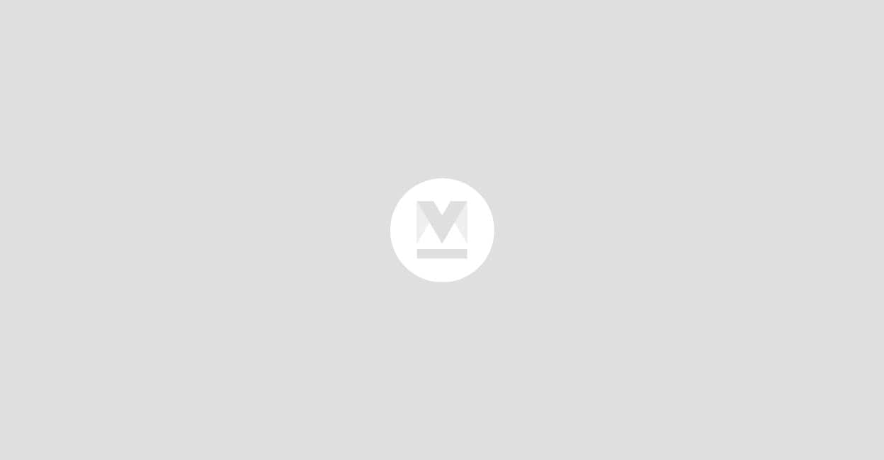 Google Trends article size - 1 Google Trends article size - 1